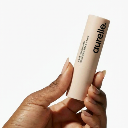 Clinical Acne Scar Remodeling Stick™